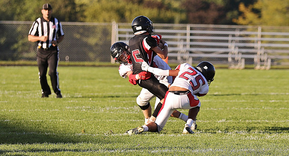 9-29-22 JV2 vs. Milton  (27)