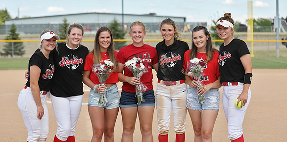 6-9-21 Senior Day  (10)