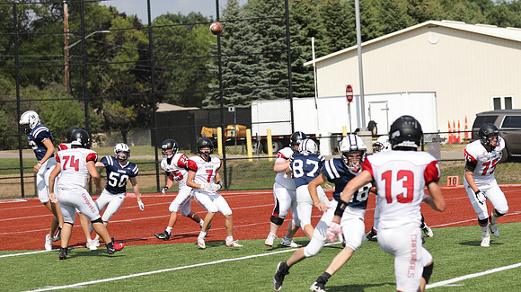 8-20-21 vs. Hudson  (45)