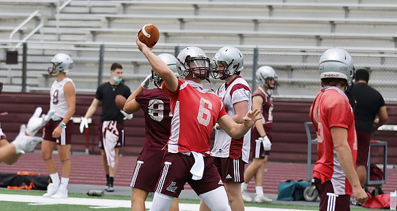 8-12-21 First Practice 2021 (60)