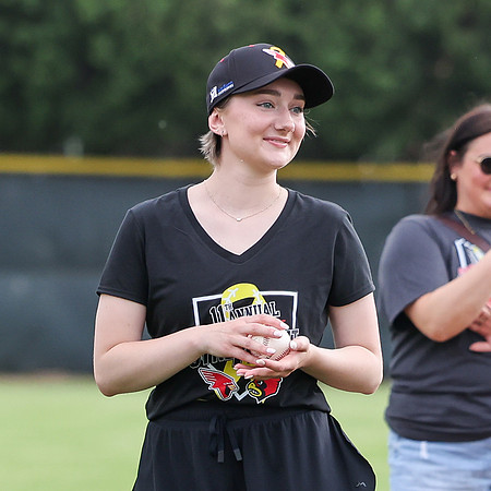 5-15-25 Strike Out Cancer Event (77)