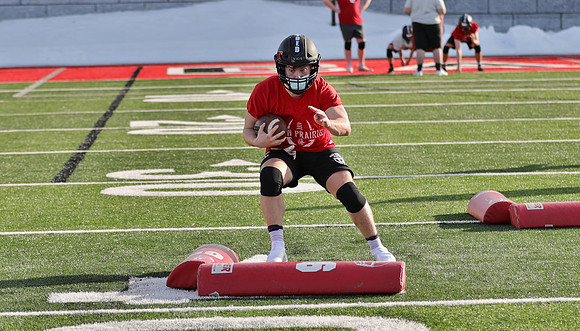 First Practice 3-8-21   (55)