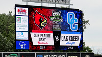 6-12-24 STATE Semifinal Oak Creek    (10)