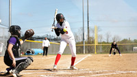 9 Ella Westphal (2)