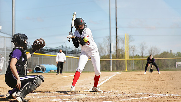 9 Ella Westphal (2)