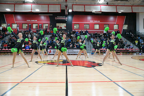 12-13-22 at East vs. West Basketball Game ( JASON WIEGEL PHOTOS) (68)