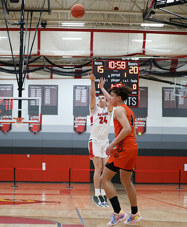 2-14-23 VARSITY vs. Verona  (51)