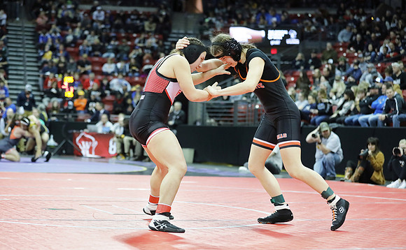 Courtney Schenk 138lbs. at State Tournament 2-23-23 (40)