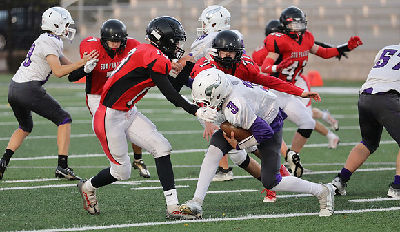 10-13-22 JV2 Freshman vs. Stoughton  (52)