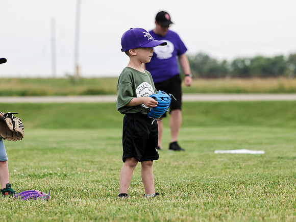 6-20-24 Blastball (82)
