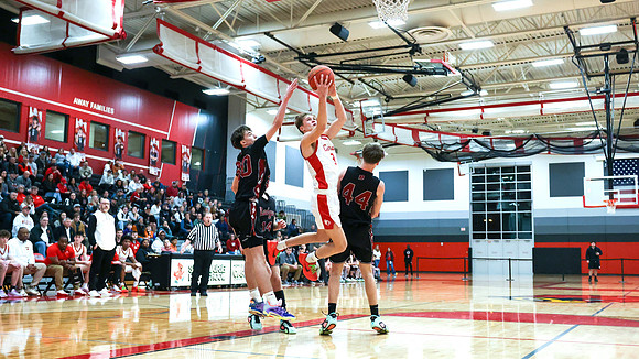 3 Max Raimer (38)