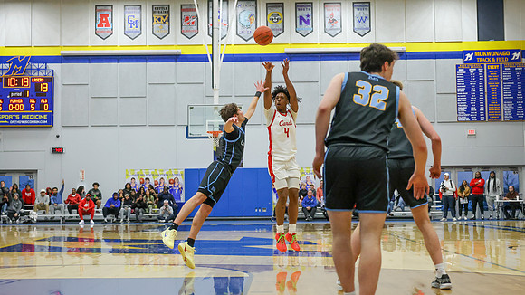 3-13-25 Sectional Semifinal vs. Kettle Moraine (61)