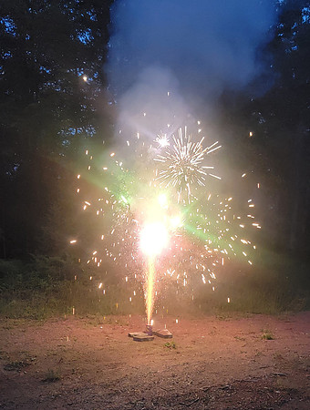 July 4th Weekend 2024 (17)