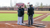 Coach Jack Marchese (3)