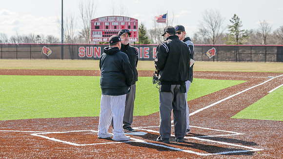 Coach Jack Marchese (3)
