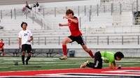 10-1-24 JV vs. Middleton (16)