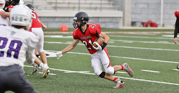 10-13-22 JV2 Freshman vs. Stoughton  (11)