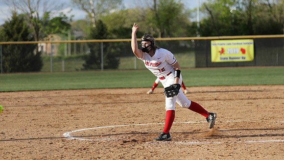 12 Tayler Baker  (46)