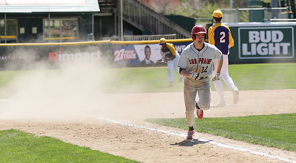 5-7-22 vs. Madison East Game 2  (67)