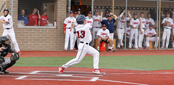 13 Connor Stauff   (9)