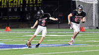 3 Evan Richmond  (8)