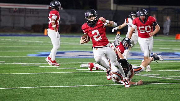 2 Max Raimer (22)