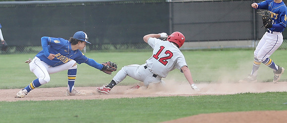 5-24-22 VARSITY vs. Madison West  (12)