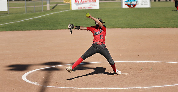 vs. Janesville Parker 5-26-21 (54)