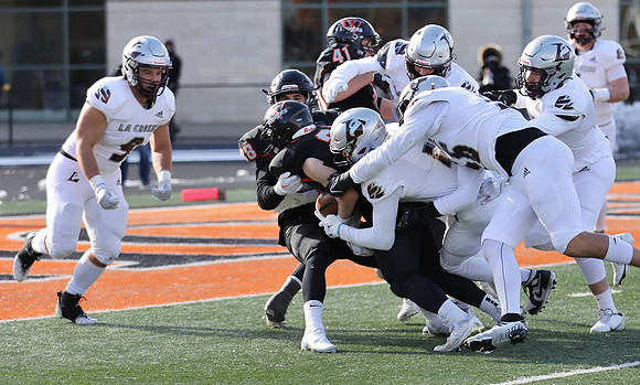 11-19-22 Playoff Round 1 vs. Wartburg College (53)
