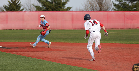 14 Jackson Hunley (6)