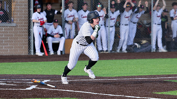 1 Brady Stelzer (6)