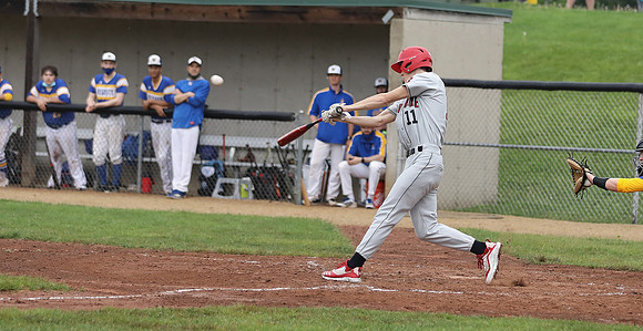 5-21-21 vs. Madison West  (58)