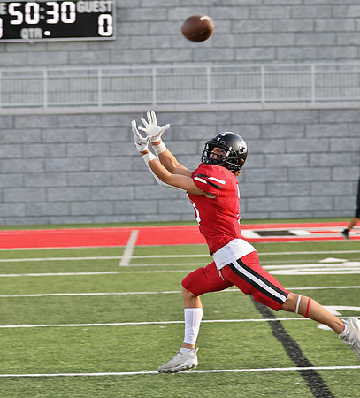 3 Connor Stauff (6)