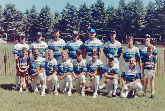 1993 (15)