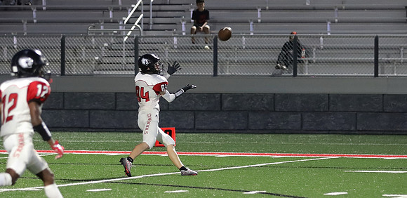 9-15-22  vs. Sun Prairie West (12)