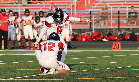 9-9-21 vs. Verona  (36)