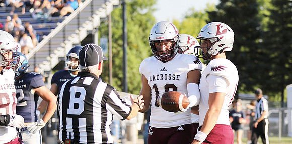 18 Cameron Sorenson (35)