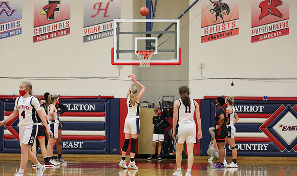 Lily Hansford - Appleton East 2021  (64)