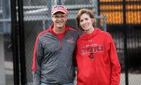 9-30-22 VARSITY  (PARENTS DAY) vs. Milton  (9)