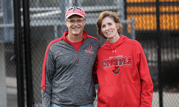 9-30-22 VARSITY  (PARENTS DAY) vs. Milton  (9)