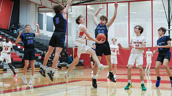 12-5-24 JV Janesville Craig (231)