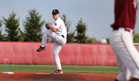 VARSITY vs. Middleton (Strike Out Cancer Game) 5-17-22 (6)