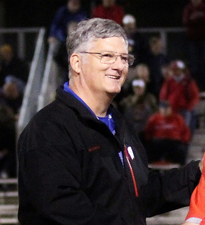 2014
