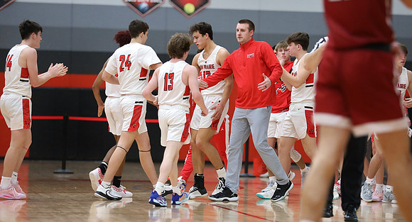 1-26-23 VARSITY (STAFF APPRECIATION NIGHT) vs. Middleton  (67)