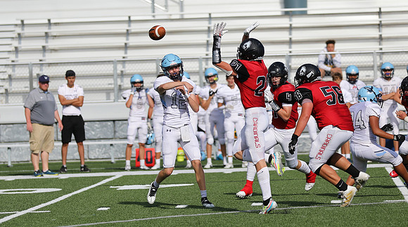 8-18-22 JV vs. Monona Grove  (87)