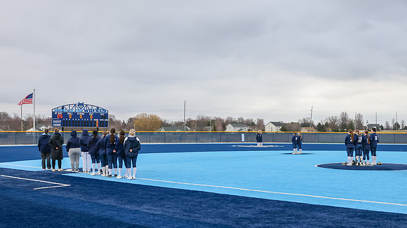 2 Samantha Pulvermacher (13)