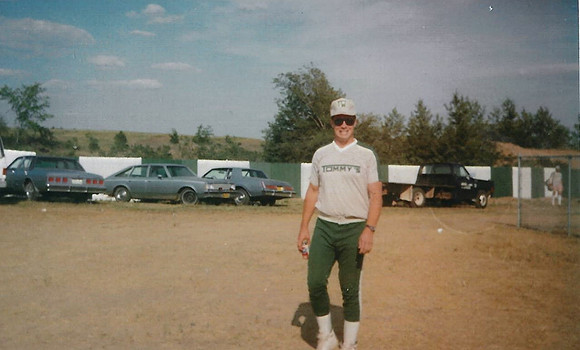 1989