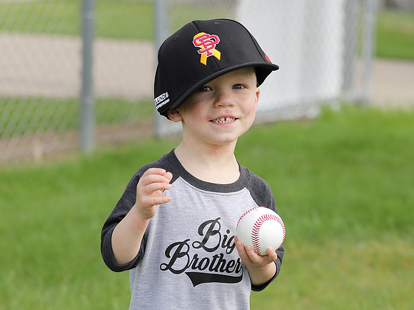 5-17-22 Strike Out Cancer EVENT PHOTOS  (174)