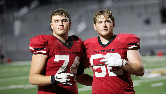 52 Nolan Olson   (25)