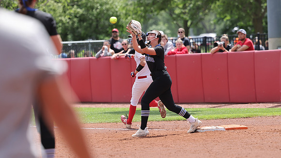 6-6-24 State Tourney Quarterfinal vs. Watertown  (219)